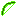 Slime Bow Item 5