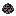 Moon Rock Item 6