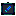 Diamond Item Frame Item 0