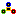 Colorful Fidget Spinner Item 3