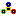 Colorful Fidget Spinner Item 9