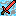 Lava Sword stuck in ice Item 0