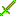 Zombie sord Item 0