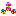 Rainbow Fidget Spinner Item 16