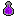 bottle of ender Item 2