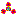 Rainbow Fidget Spinner Item 17