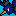 Zapdos Item 3