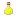 gold potion Item 5