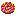 Cookie Item 6