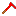 HeroBrines Scythe Item 1