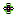 figit spinner Item 8
