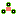 watermelon Fidget Spinner Item 1