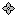 Ninja Star (Arrow) Item 5