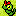 caterpie Item 7