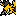 Zapdos Item 0