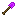 Purple Sword Item 4