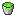 Slime Bucket Item 2