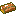 Bronze ingot Item 13