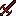 ninjas sword Item 11