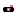 camera Item 3