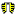 Honey bee wings