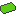 slime ore Item 1