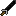 Coal Rapier Item 0
