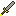 Gladius Item 7