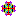armor piece Item 2
