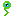 Septiceye Sam Item 11