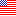American Flag Item 7