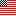 American Flag Item 4