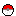 pokeball Item 2