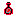 deadpool potion Item 1