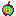 the infinity apple Item 0