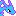 NEON CHARIZARD Item 3