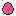 Spawn Lickitung Item 0