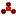 Red Fidget Spinner Item 8