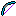 Blue Energy Bow Item 2
