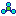 Fidget Spinner Item 3