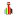 rainbow potion Item 1