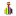 rainbow potion Item 0