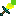 booger sword Item 4