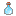water item Item 7