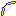 Lightning bow Item 0
