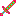 fusion sword Item 14