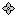 Ninja Star Item 14