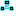 diamond fidget spinner Item 4