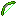 green bow Item 2