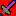 CRAzy sword Item 2